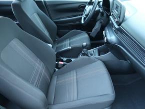 Hyundai Bayon  1.2 i Comfort 