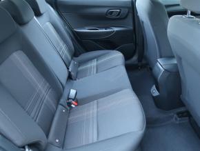 Hyundai Bayon  1.2 i Comfort 