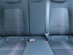 Hyundai Bayon  1.2 i Comfort 