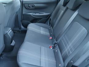 Hyundai Bayon  1.2 i Comfort 