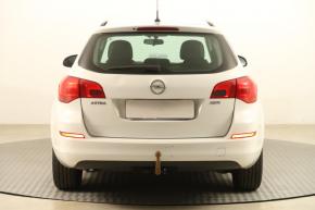 Opel Astra  1.7 CDTI 