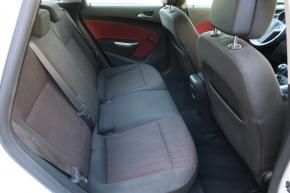 Opel Astra  1.7 CDTI 