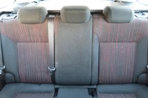 Opel Astra  1.7 CDTI 
