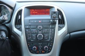 Opel Astra  1.7 CDTI 