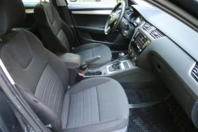 Škoda Octavia  1.4 TSI 