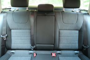Škoda Octavia  1.4 TSI 