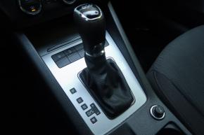 Škoda Octavia  1.4 TSI 
