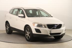 Volvo XC60  2.4 D 