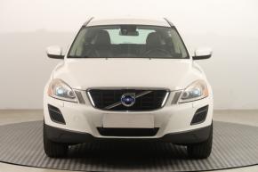 Volvo XC60  2.4 D 