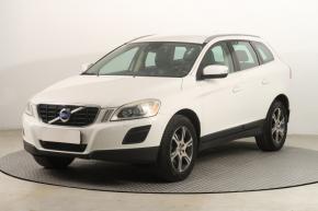 Volvo XC60  2.4 D 