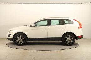 Volvo XC60  2.4 D 