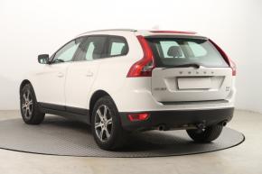 Volvo XC60  2.4 D 