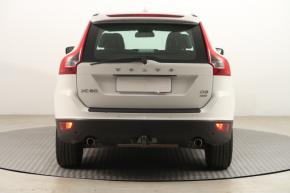 Volvo XC60  2.4 D 