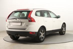 Volvo XC60  2.4 D 