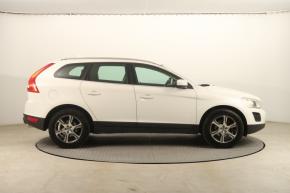 Volvo XC60  2.4 D 