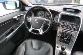 Volvo XC60  2.4 D 