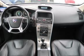 Volvo XC60  2.4 D 