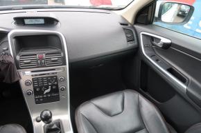 Volvo XC60  2.4 D 