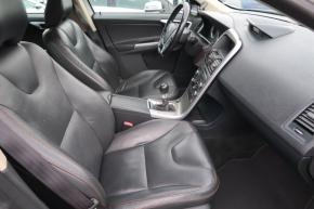 Volvo XC60  2.4 D 
