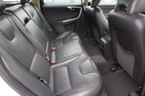 Volvo XC60  2.4 D 