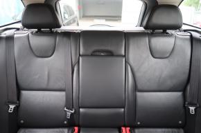 Volvo XC60  2.4 D 