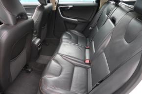 Volvo XC60  2.4 D 