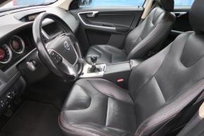 Volvo XC60  2.4 D 