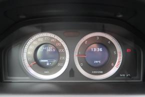 Volvo XC60  2.4 D 