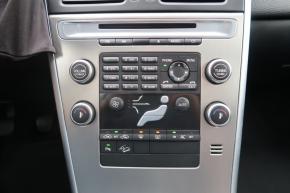 Volvo XC60  2.4 D 