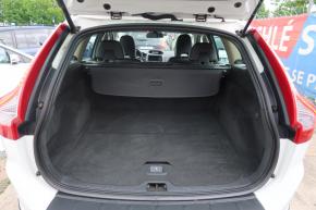 Volvo XC60  2.4 D 