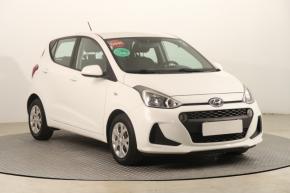 Hyundai i10  1.0 