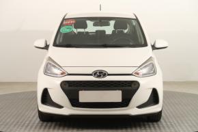 Hyundai i10  1.0 