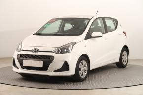Hyundai i10  1.0 