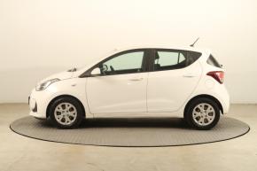 Hyundai i10  1.0 