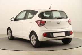 Hyundai i10  1.0 