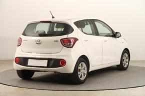 Hyundai i10  1.0 