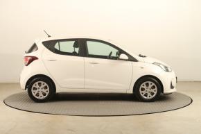 Hyundai i10  1.0 