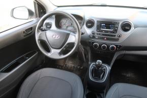 Hyundai i10  1.0 
