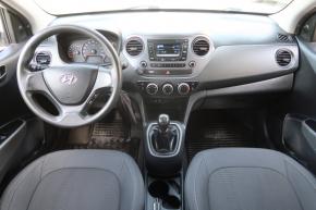 Hyundai i10  1.0 