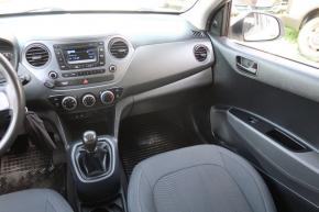 Hyundai i10  1.0 
