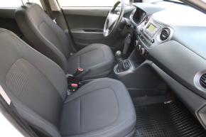 Hyundai i10  1.0 