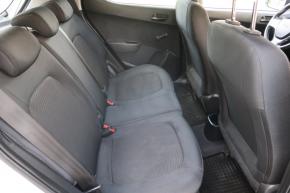 Hyundai i10  1.0 