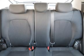 Hyundai i10  1.0 