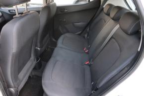 Hyundai i10  1.0 