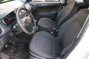 Hyundai i10  1.0 