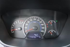 Hyundai i10  1.0 