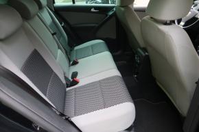 Volkswagen Tiguan  1.4 TSI 