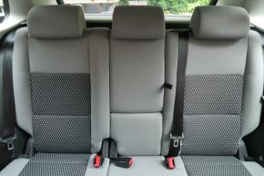 Volkswagen Tiguan  1.4 TSI 
