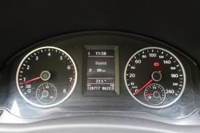 Volkswagen Tiguan  1.4 TSI 