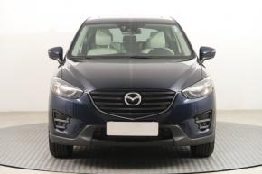 Mazda CX-5  2.2 Skyactiv-D 